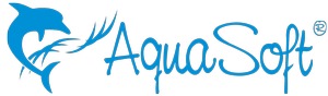AquaSoft GmbH