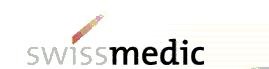 Swissmedic