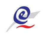 eQ Technologic, Inc.