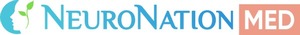 Synaptikon GmbH