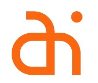 aifinyo AG