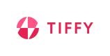 TIFFY POWER STORAGE AG
