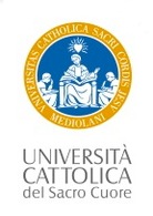 Catholic University of the Sacred Heart, Rome and SPRINTT Project
