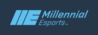 Millennial Esports Corp.