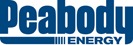 Peabody Energy