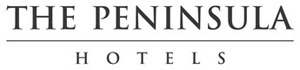 Peninsula Hotels