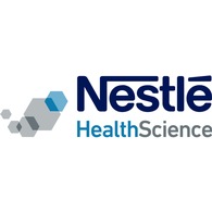 Nestlé Health Science