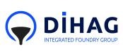 DIHAG Holding GmbH