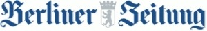 Berliner Zeitung