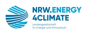 IN4climate.NRW GmbH