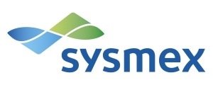 Sysmex Inostics GmbH