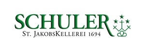 Schuler St. Jakobskellerei