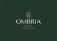 Ombria Resort