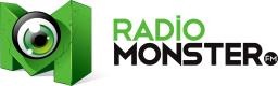 RadioMonster.fm