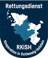 Rettungsdienst-Kooperation in Schleswig-Holstein gGmbH