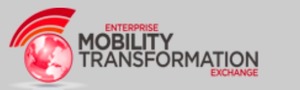 Enterprise Mobility Transformation Exchange