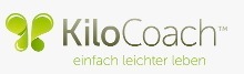 KiloCoach Internetportale GmbH