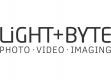 Light + Byte AG