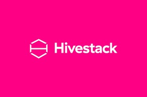 Hivestack