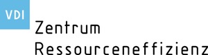 VDI Zentrum Ressourceneffizienz GmbH