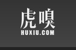 Huxiu.com