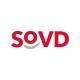 Sozialverband SoVD NRW