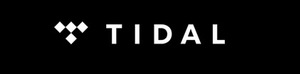 TIDAL; Mercedes-Benz