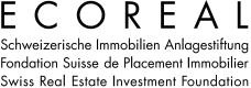 ECOREAL Schweizerische Immobilien Anlagestiftung