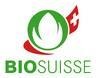 BIO SUISSE