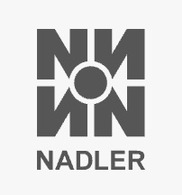Nadler Stra&szlig;entechnik GmbH