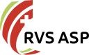 Reifen-Verband der Schweiz RVS
