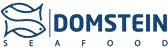 Domstein Seafood AG