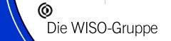 WISO S.E. Consulting GmbH