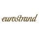 Erlebnisland Eurostrand GmbH & Co. KG