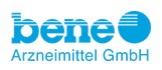 bene-Arzneimittel GmbH