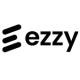 ezzy AG