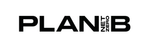 PLAN-B NET ZERO