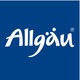 Allgäu GmbH