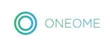 OneOme