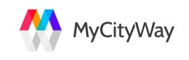 Daily News; MyCityWay