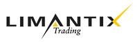 Limantix Trading AG