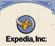 Expedia, Inc.