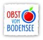 Obst vom Bodensee