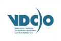 VDCO e.V.