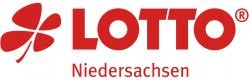 Toto-Lotto Niedersachsen GmbH