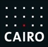 Cairo AG Einrichtungsversand