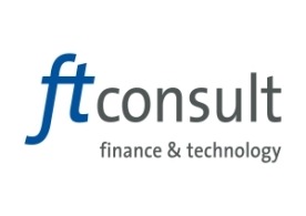ft consult