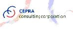 CEPRA Consulting Corporation