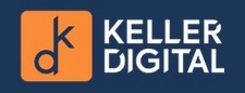 Kellerdigital