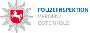 Polizeiinspektion Verden / Osterholz